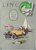 Lincoln 1925 994.jpg